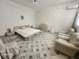 Люкс