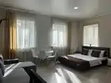 Люкс