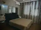Большой двухместный номер с 1 кроватью