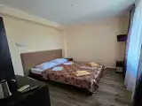 Стандартный двухместный номер с 1 кроватью