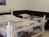 Классический трехместный номер