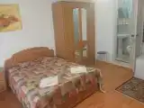 Четырехместный номер