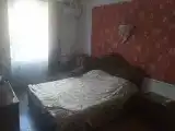 Трехместный номер