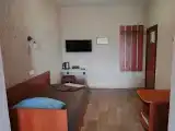 Семейный номер
