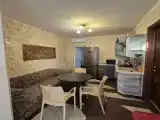 Апартаменты с 2 спальнями