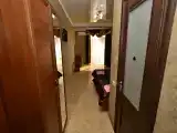 Трехместный номер