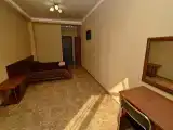 Большой двухместный номер с 1 кроватью