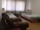 Двухместный номер Делюкс с 2 отдельными кроватями