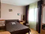 Двухместный номер с 1 кроватью