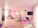 Двухместный номер Делюкс с 2 отдельными кроватями