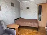 Двухместный номер  с 1  доп. местом
