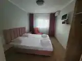 Бюджетный двухместный номер с 2 отдельными кроватями