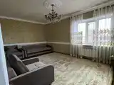 Дом – Рядом с пляжем