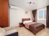 Семейный люкс