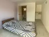 Стандартный двухместный номер с 1 кроватью