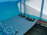 Сафари-тент
