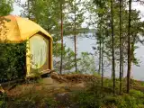Купол