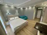 Полулюкс