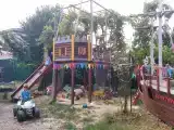 Семейный номер