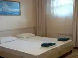 Стандартный трехместный номер