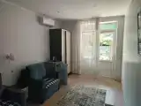 Стандартный четырехместный номер