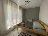 Большой двухместный номер с 1 кроватью