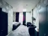 Стандартный двухместный номер с 1 кроватью
