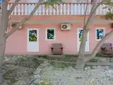 Классический трехместный номер