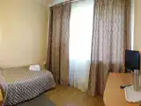 Одноместный номер