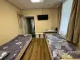 Двухместный номер с 2 отдельными кроватями