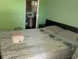 Семейный люкс