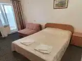 Семейный номер