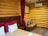 Одноместный номер