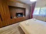Одноместный номер