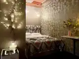 Семейный номер Делюкс