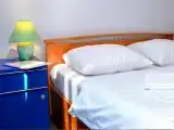 Одноместный номер