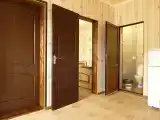 Стандартный семейный номер