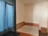 Бюджетный двухместный номер с 1 кроватью