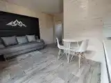 Классический четырехместный номер