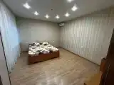 Классический трехместный номер