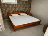 Трехместный номер