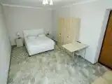 Люкс