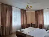 Большой двухместный номер с 1 кроватью