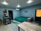 Номер-студия