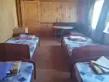Классический четырехместный номер