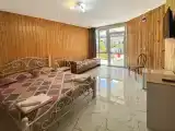 Классический четырехместный номер