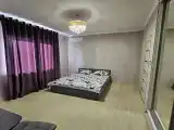 Cемейный номер с собственной ванной комнатой