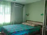 Стандартный двухместный номер с 1 кроватью