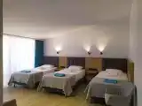 Стандарт с 3-мя раздельными кроватями