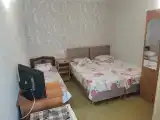 2х-3х местный с удобствами №10